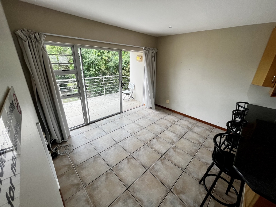 To Let 2 Bedroom Property for Rent in Beacon Bay Eastern Cape